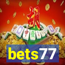 bets77