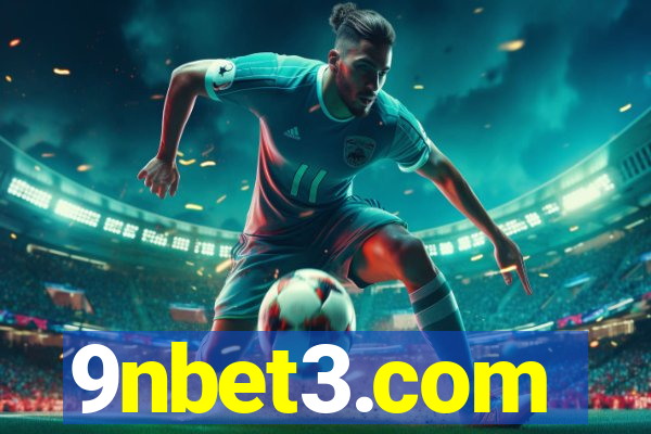 9nbet3.com