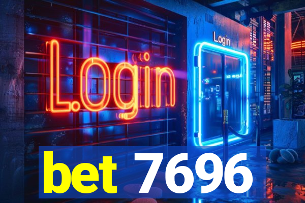 bet 7696