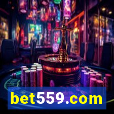 bet559.com