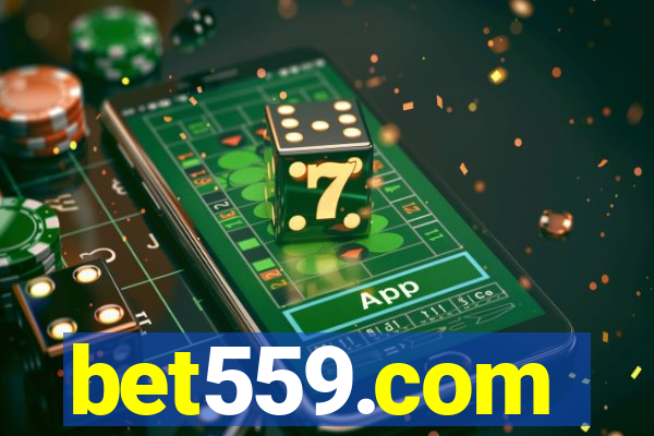 bet559.com