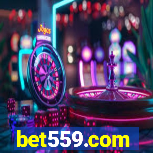 bet559.com