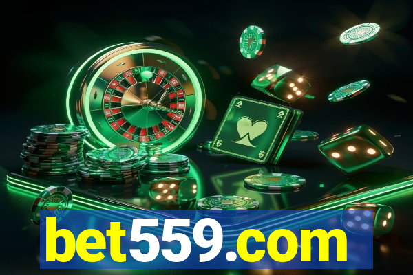 bet559.com