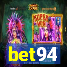 bet94