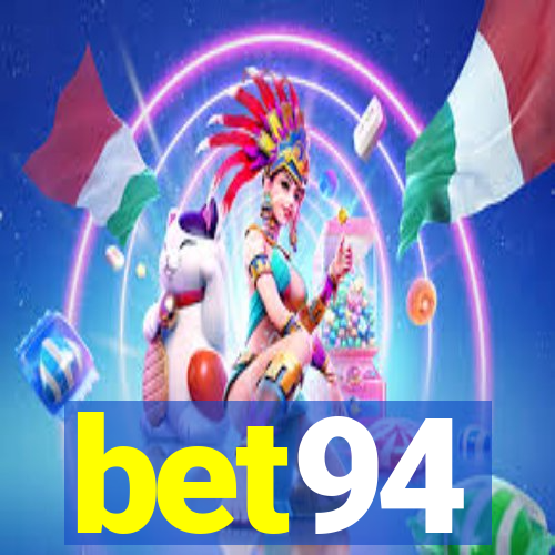 bet94