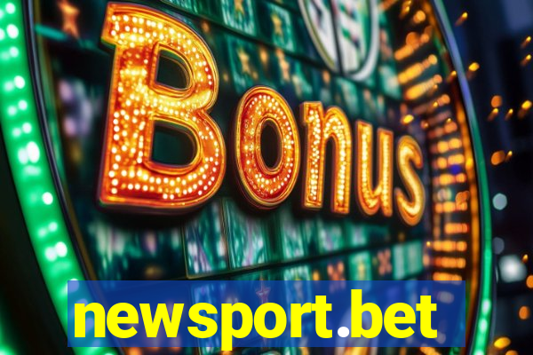 newsport.bet