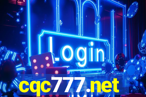 cqc777.net