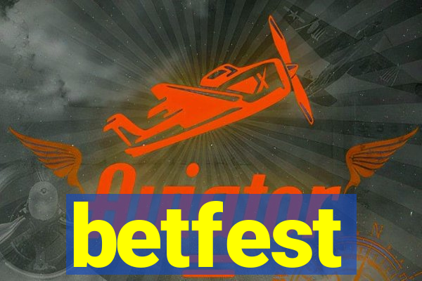 betfest