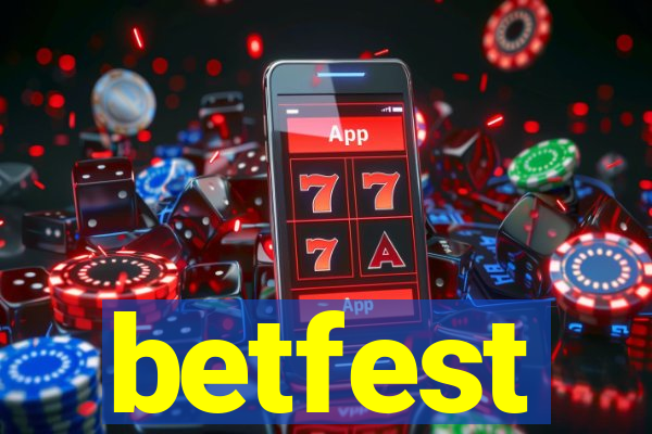 betfest