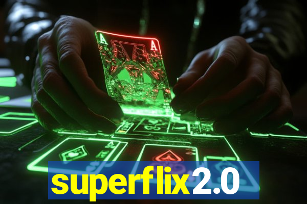 superflix2.0