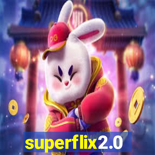 superflix2.0