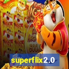 superflix2.0