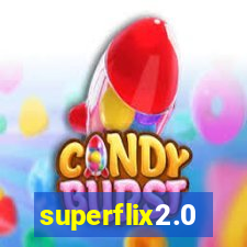 superflix2.0