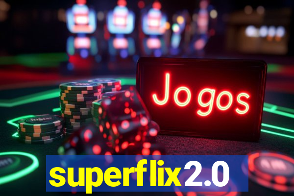 superflix2.0