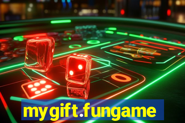 mygift.fungame