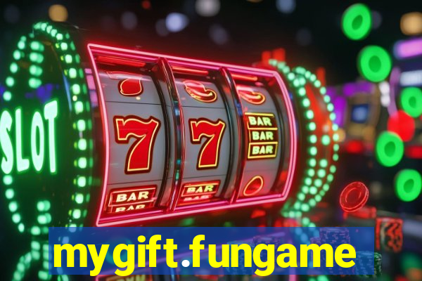 mygift.fungame