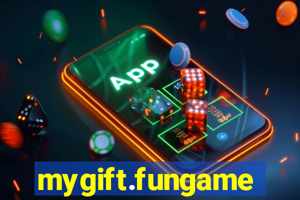 mygift.fungame