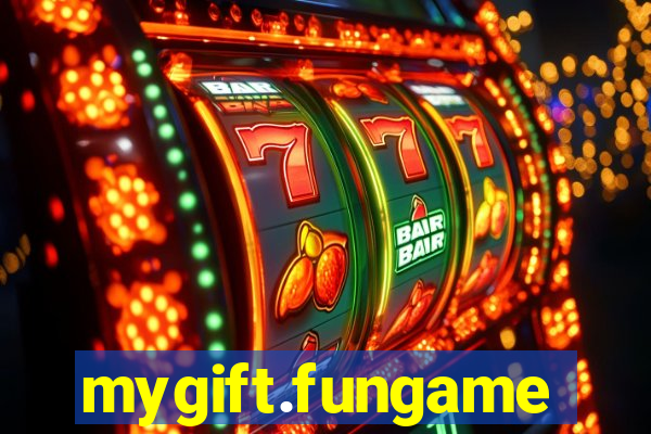 mygift.fungame