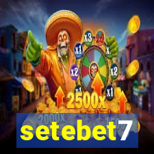 setebet7