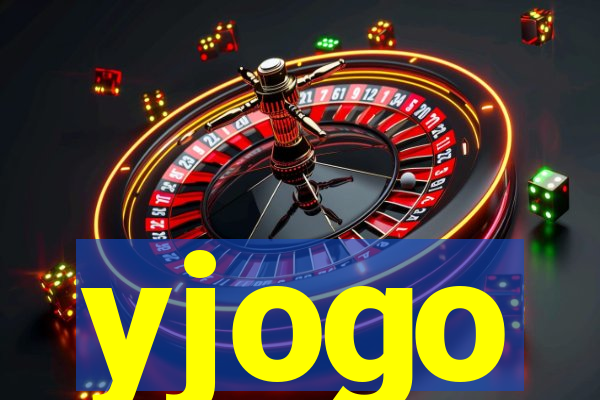 yjogo