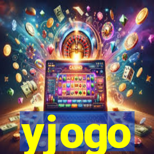 yjogo