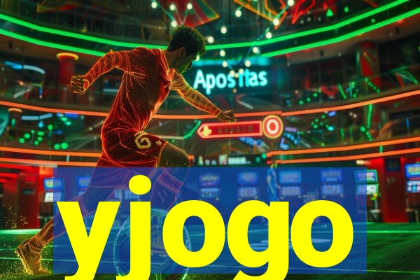 yjogo