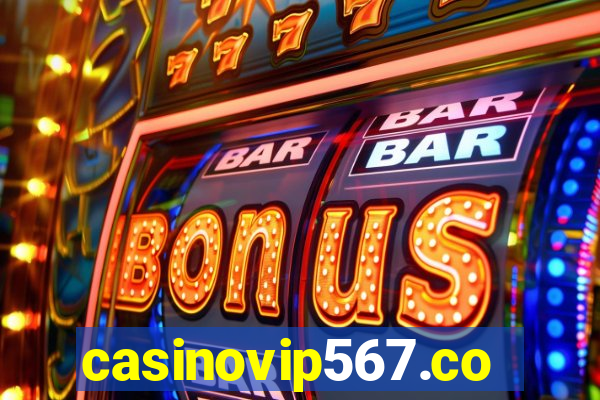 casinovip567.com