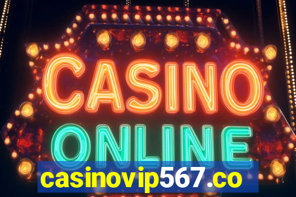 casinovip567.com