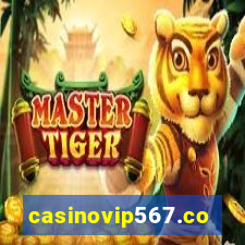 casinovip567.com