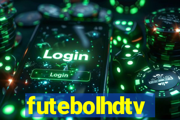 futebolhdtv