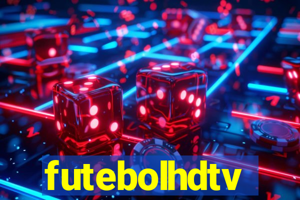 futebolhdtv