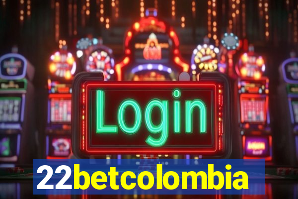 22betcolombia