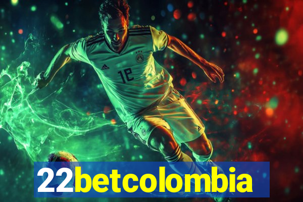 22betcolombia