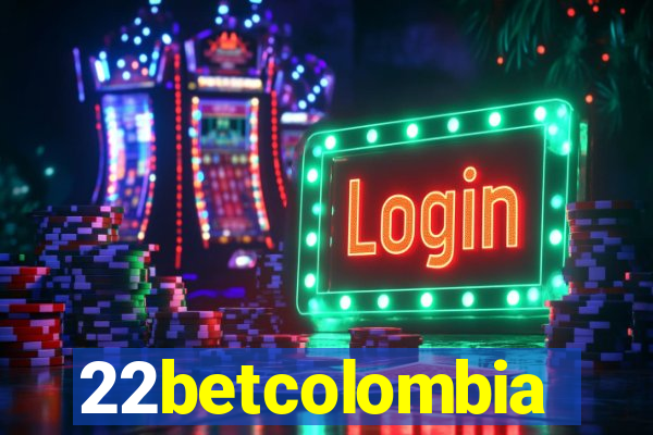 22betcolombia