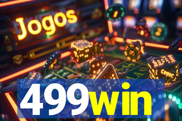 499win