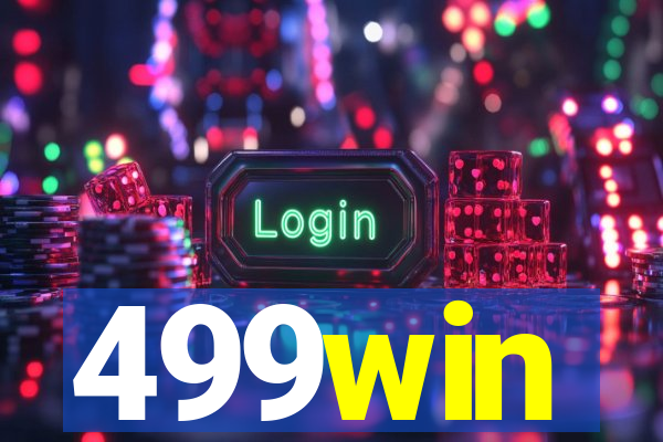 499win