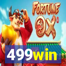 499win