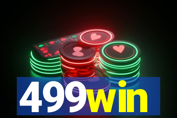 499win