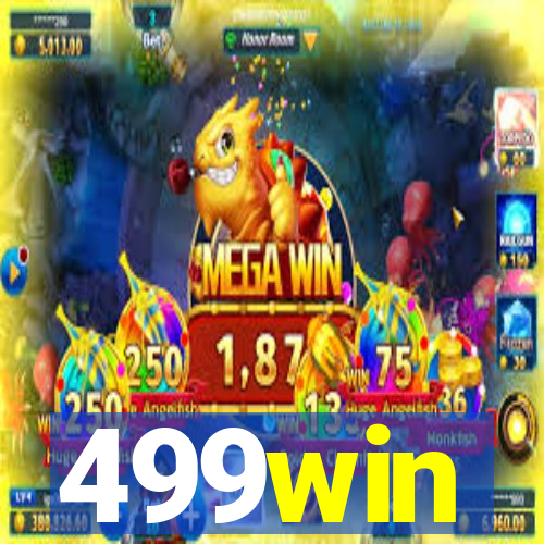 499win