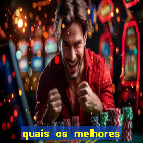 quais os melhores jogos da blaze