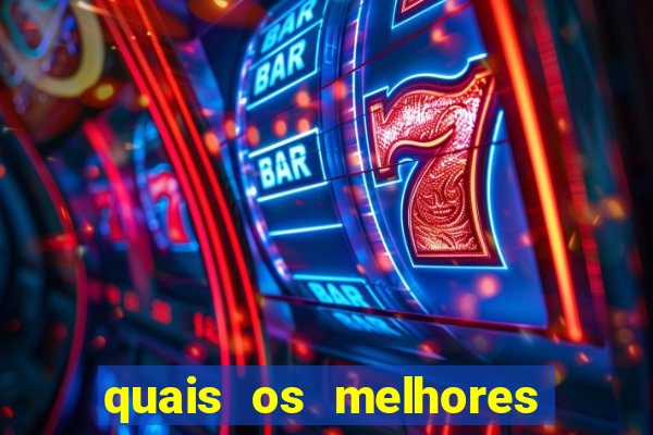 quais os melhores jogos da blaze