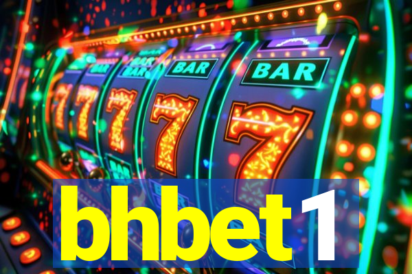 bhbet1