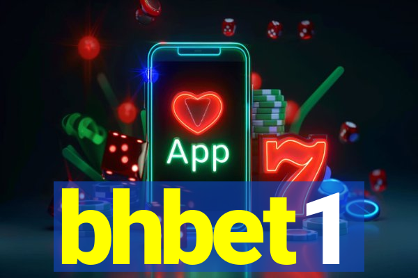 bhbet1