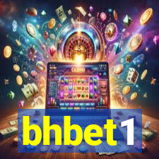 bhbet1