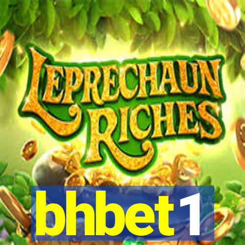 bhbet1