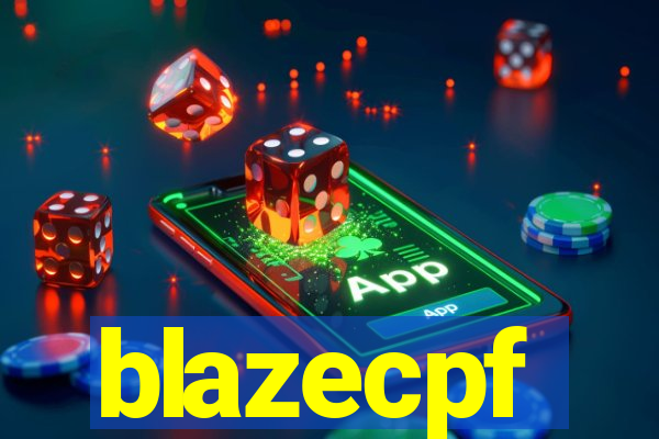 blazecpf