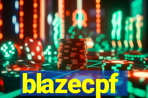 blazecpf