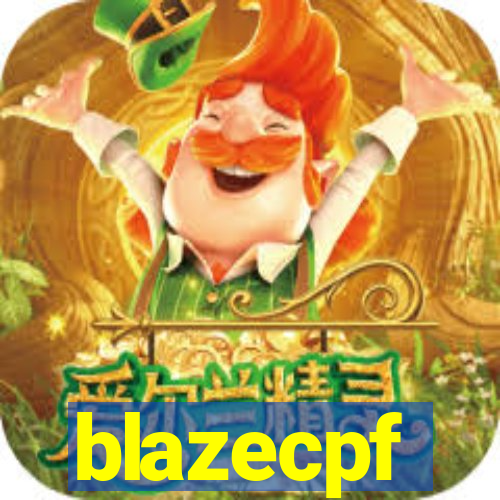 blazecpf