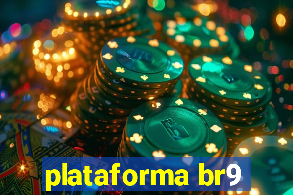 plataforma br9