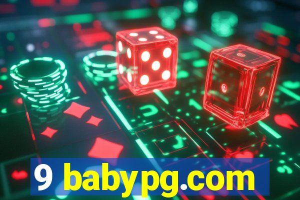 9 babypg.com